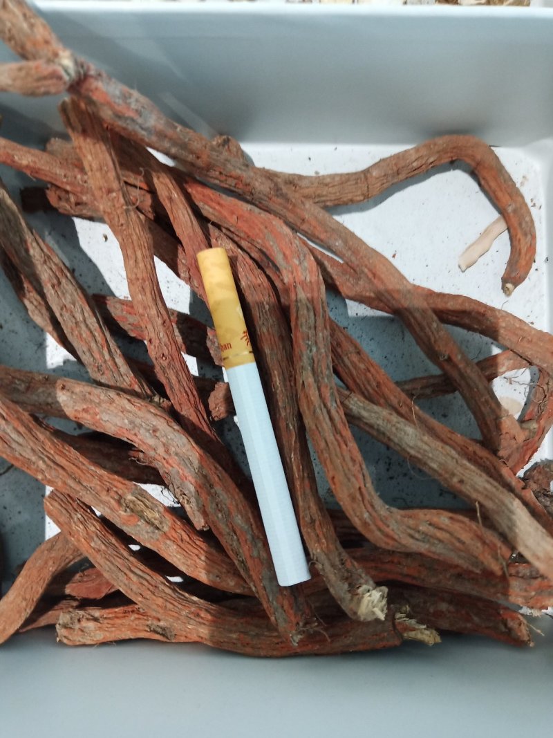 🔥🔥丹参丹参片含药量高无硫无添加电话详谈