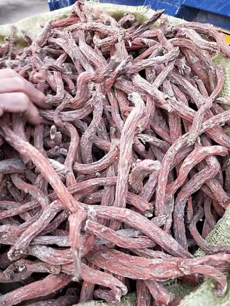 🔥🔥丹参丹参片含药量高无硫无添加电话详谈