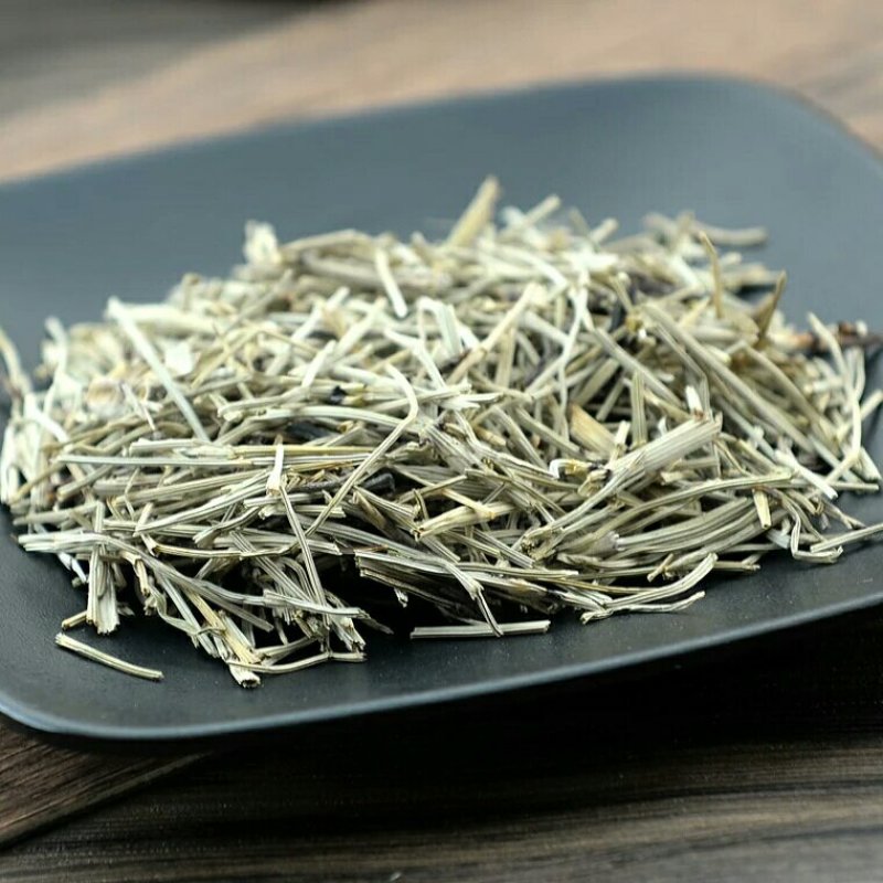 问荆产地直供支持线上交易可搭配多品种采购大货联系客服