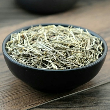 问荆产地直供支持线上交易可搭配多品种采购大货联系客服