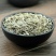 问荆产地直供支持线上交易可搭配多品种采购大货联系客服
