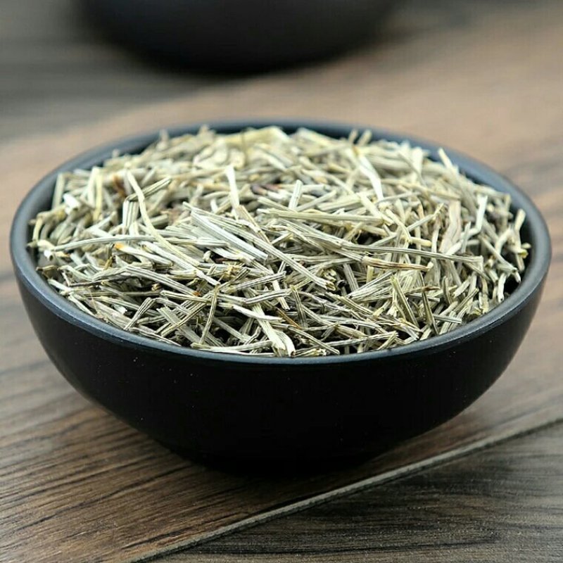 问荆产地直供支持线上交易可搭配多品种采购大货联系客服