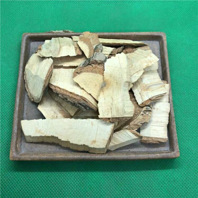 水杨梅根产地直供支持线上交易可搭配多品种采购大货联系