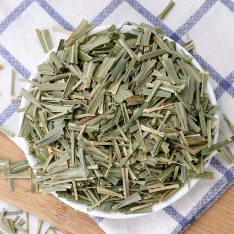 芸香草产地直供支持线上交易可搭配多品种采购大货联系