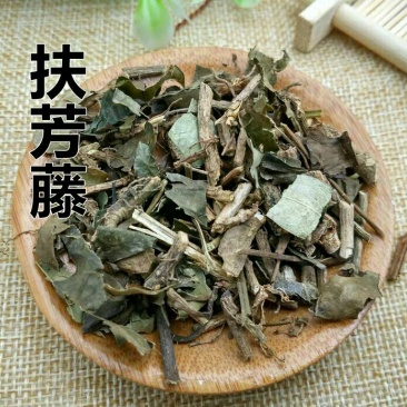 扶芳藤产地直供支持线上交易可搭配多品种采购大货联系