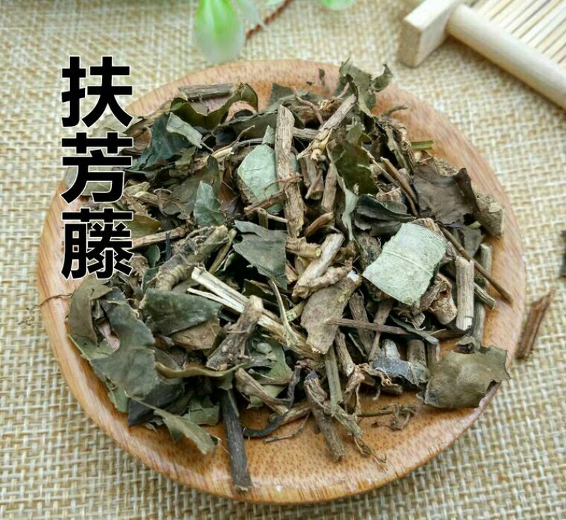 扶芳藤产地直供支持线上交易可搭配多品种采购大货联系