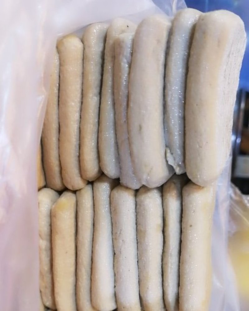 大方手撕豆腐