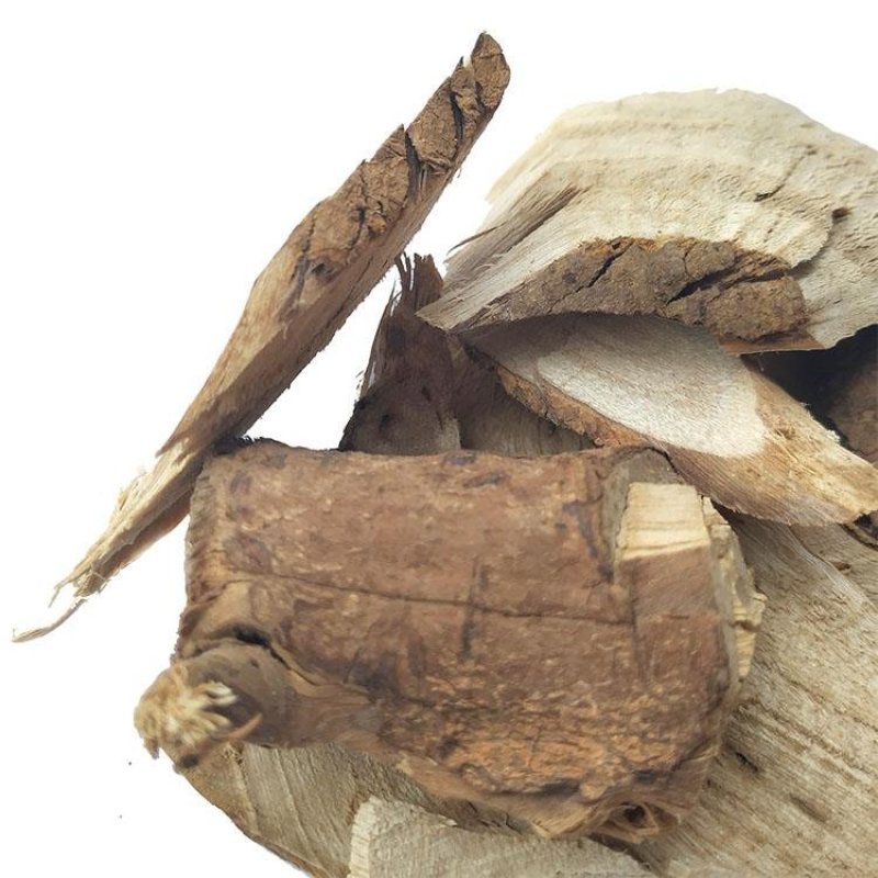 木姜子根，产地直供，质优价实，品质保证，药典标准，地道良