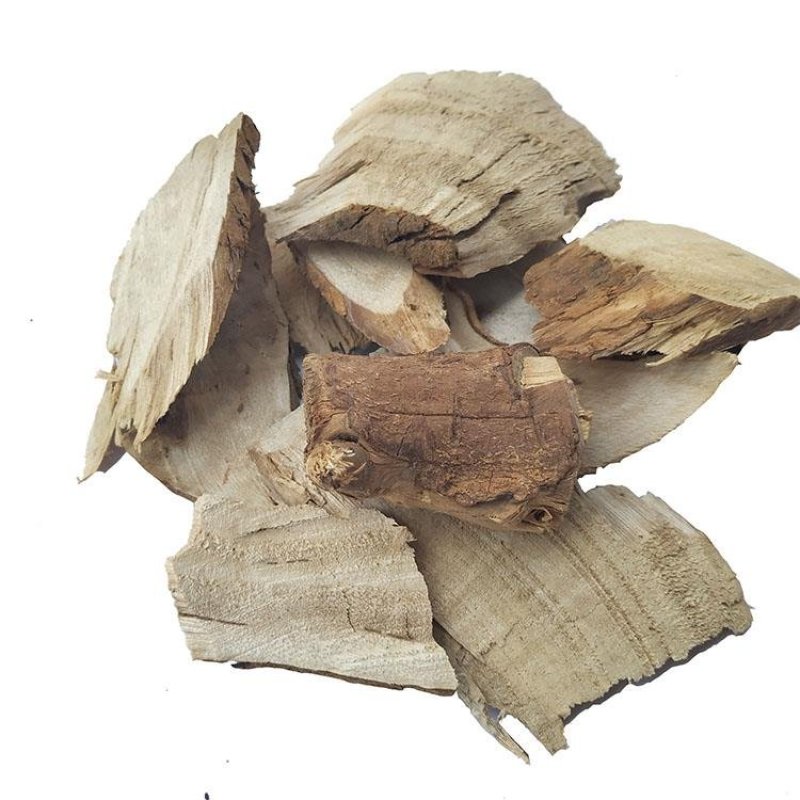 木姜子根，产地直供，质优价实，品质保证，药典标准，地道良