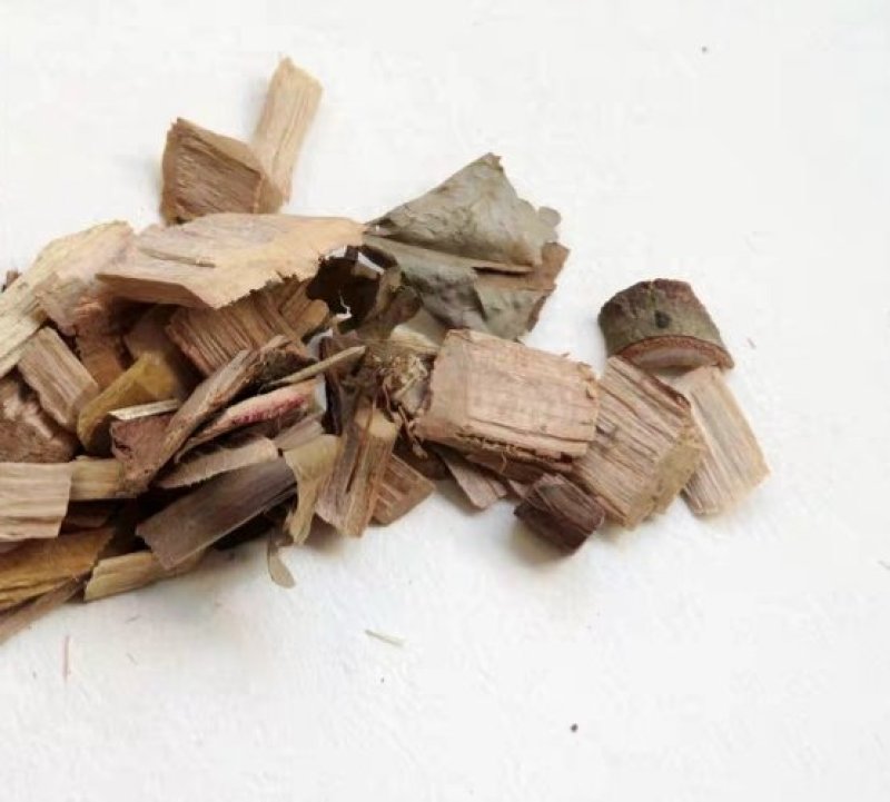 猪肚木，产地直供，质优价实，品质保证，药典标准，地道良药