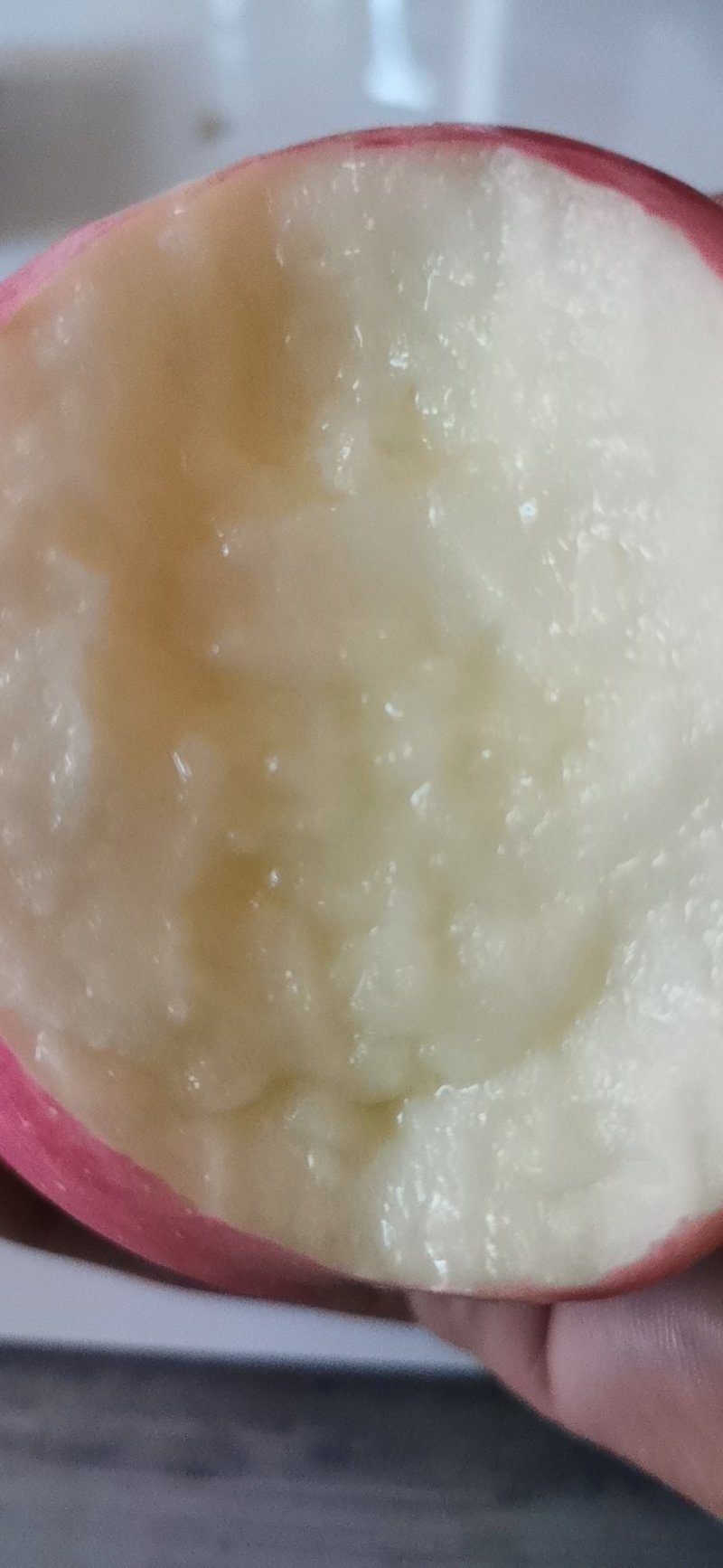 静宁红富士