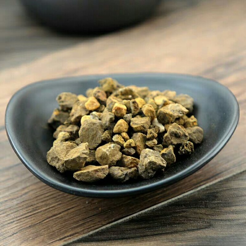 禹余粮产地直供支持线上交易可搭配多品种采购大货联系