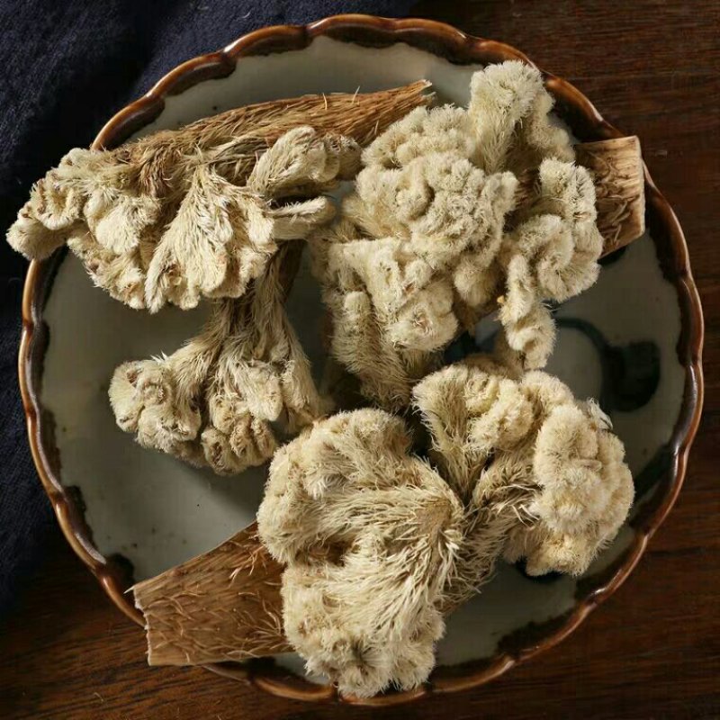 鸡冠花产地直供支持线上交易可搭配多品种采购大货联系