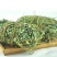 鸡骨草产地直供支持线上交易可搭配多品种采购大货联系