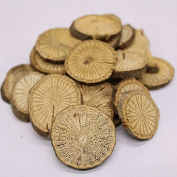 青风藤产地直供支持线上交易可搭配多品种采购大货联系