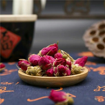 玫瑰花产地直供支持线上交易可搭配多品种采购大货联系