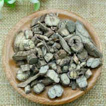 鸡屎藤产地直供支持线上交易可搭配多品种采购大货联系