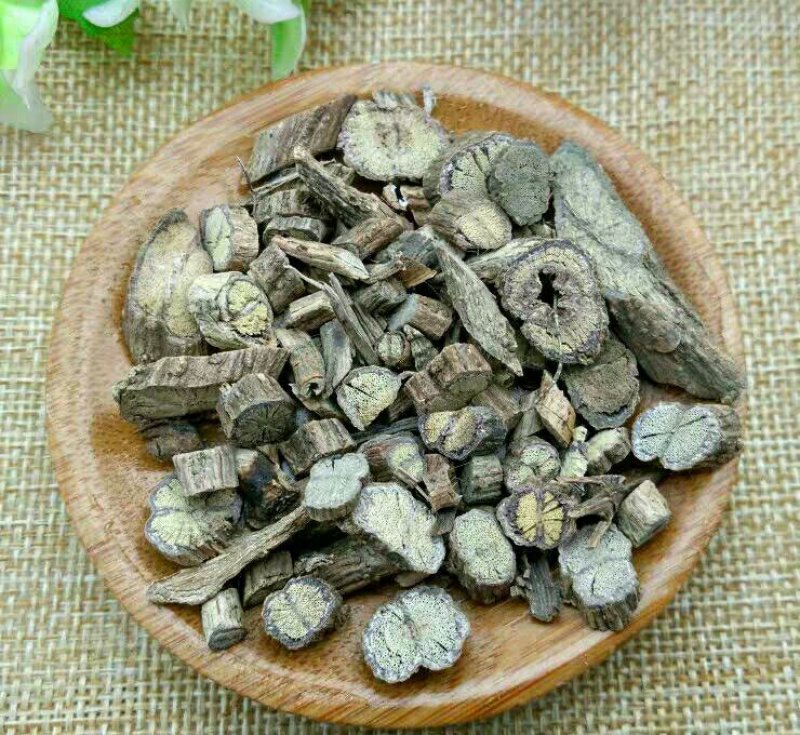 鸡屎藤产地直供支持线上交易可搭配多品种采购大货联系