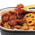 麻辣牛肉火锅一件代发全国包邮