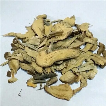 武靴藤产地直供支持线上交易可搭配多品种采购大货联系