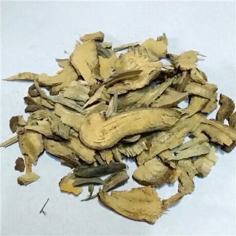 武靴藤产地直供支持线上交易可搭配多品种采购大货联系