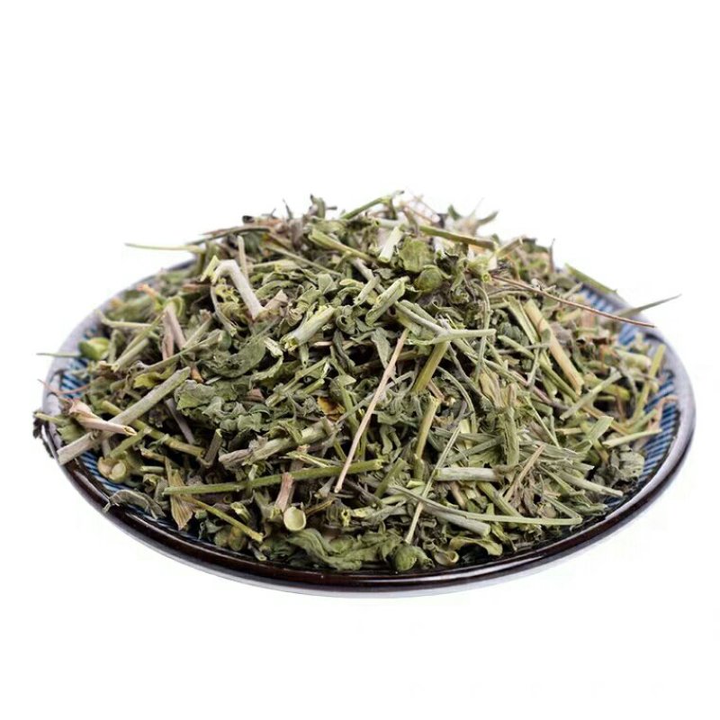 珍珠透骨草各种规格产地直供支持线上交易