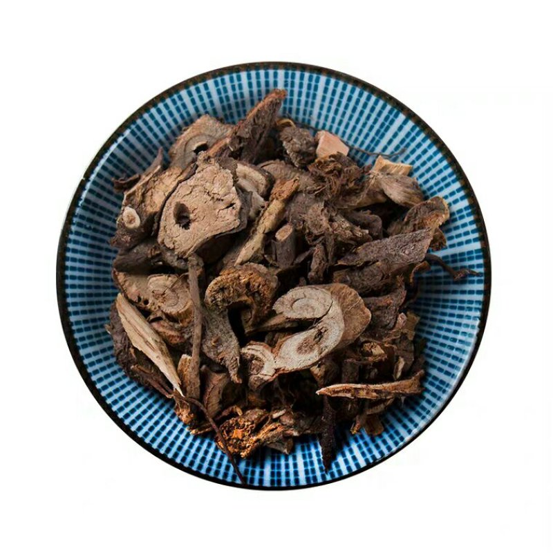 苎麻根产地直供支持线上交易可搭配多品种采购大货联系