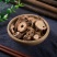 苎麻根产地直供支持线上交易可搭配多品种采购大货联系