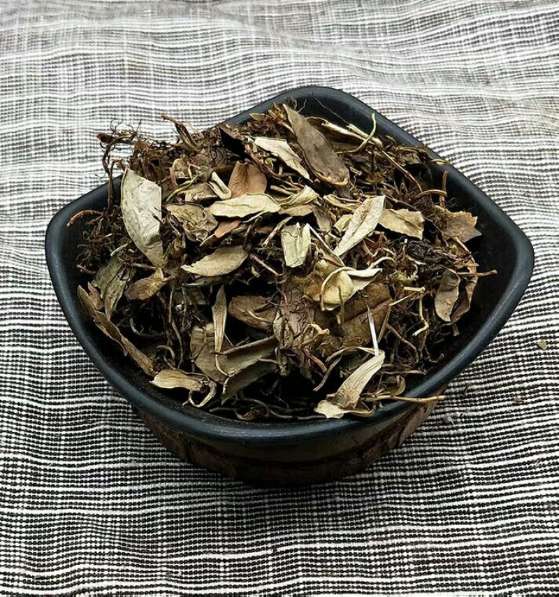 抱石莲石瓜子支持线上交易可搭配多品种采购大货联系