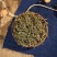 鹅不食草正品鹅不食草粉段饿不吃草中药材农家初选