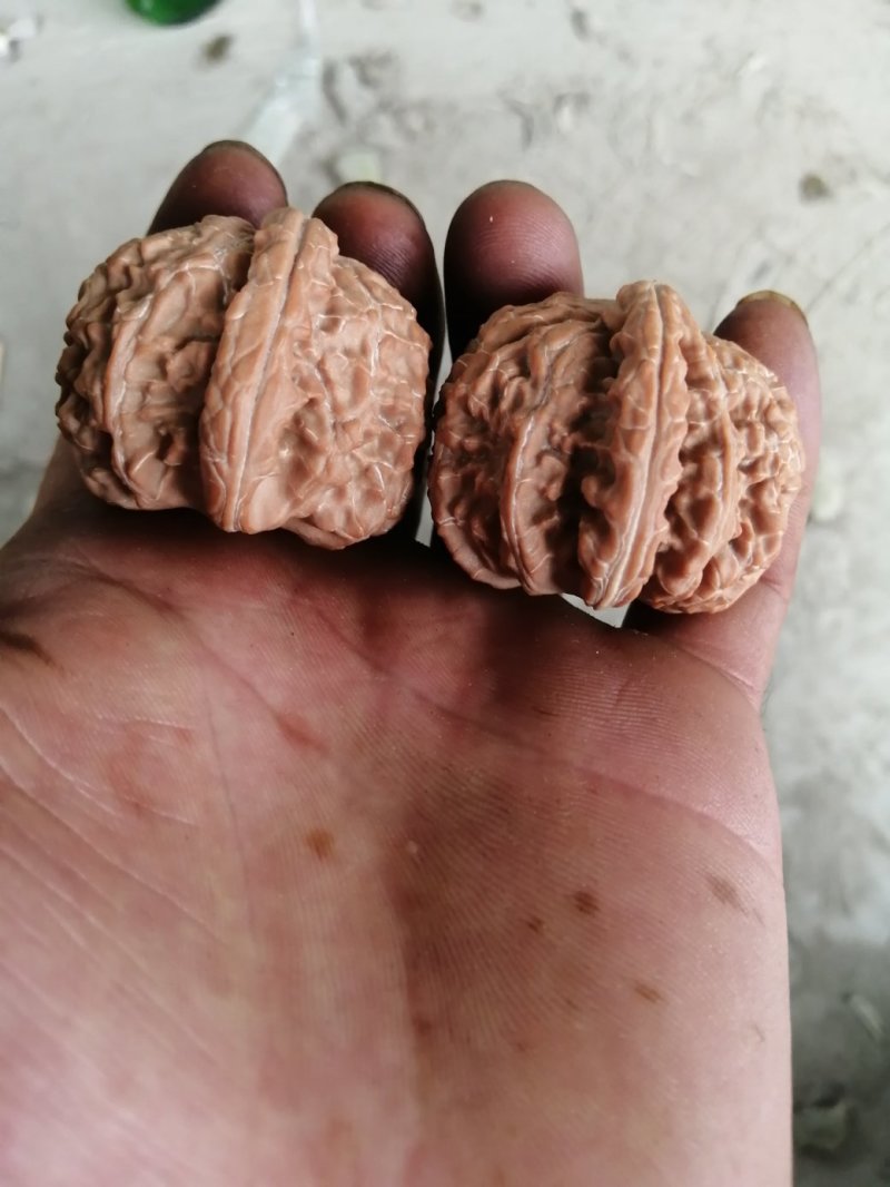文玩核桃