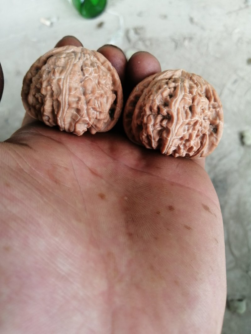 文玩核桃