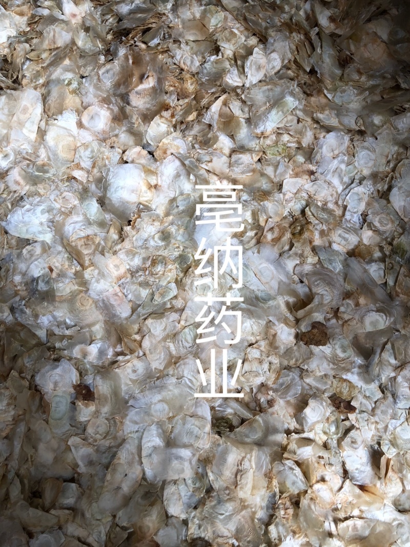 木蝴蝶玉蝴蝶千层纸一公斤起批大货批发