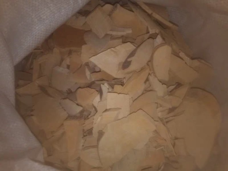 三叉虎三桠苦三丫苦三桠虎三中药材农家初选