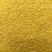 赤峰小米，傲黄金苗小米，小米，无色素，无添加剂，