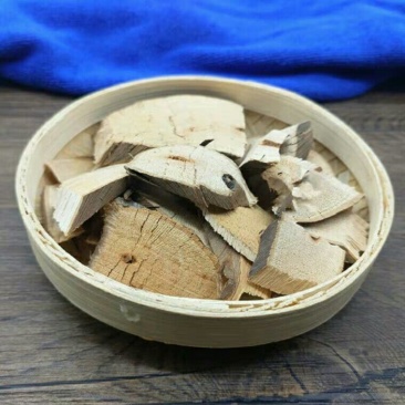 野葡萄根产地直供支持线上交易可搭配多品种采购大货联系