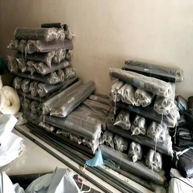 地膜，黑地膜，白地膜，长寿无滴膜，精品5+1水晶PO膜