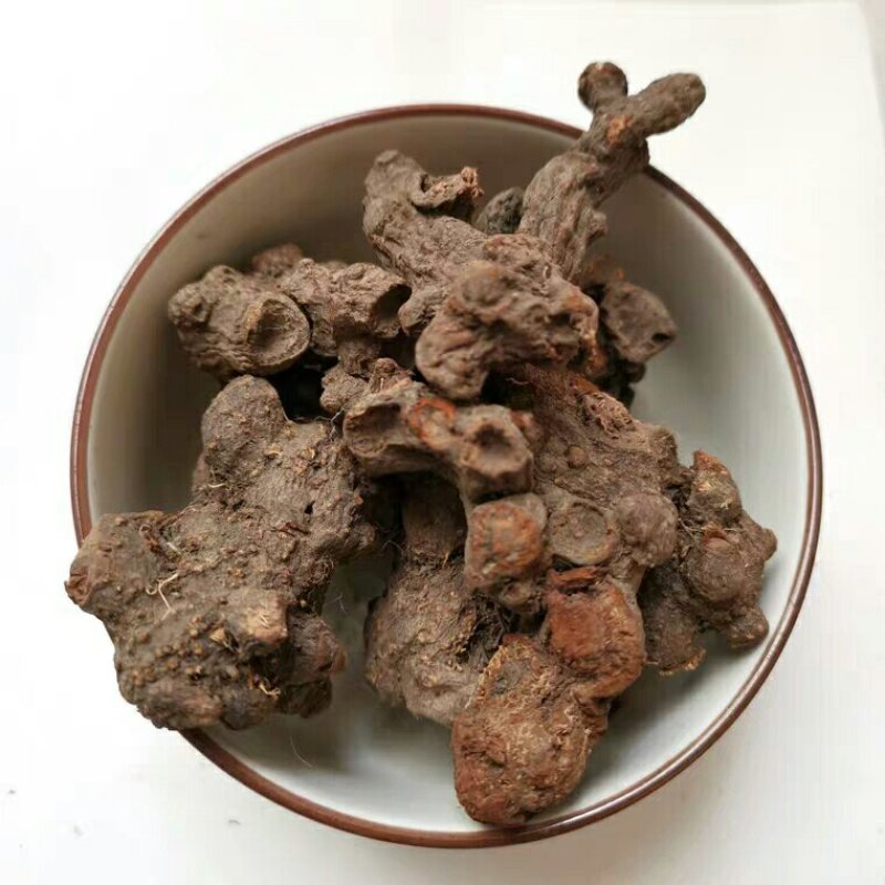 落新妇产地直供支持线上交易可搭配多品种采购大货联系