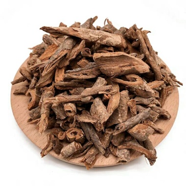 紫荆皮产地直供支持线上交易可搭配多品种采购大货联系
