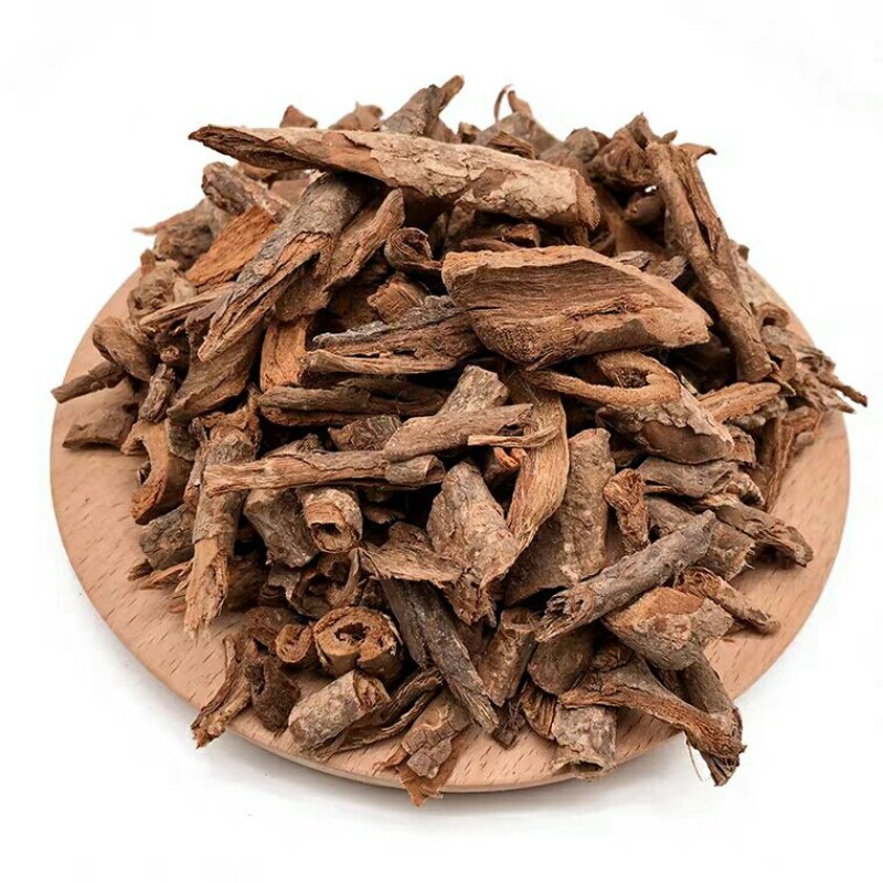 紫荆皮产地直供支持线上交易可搭配多品种采购大货联系