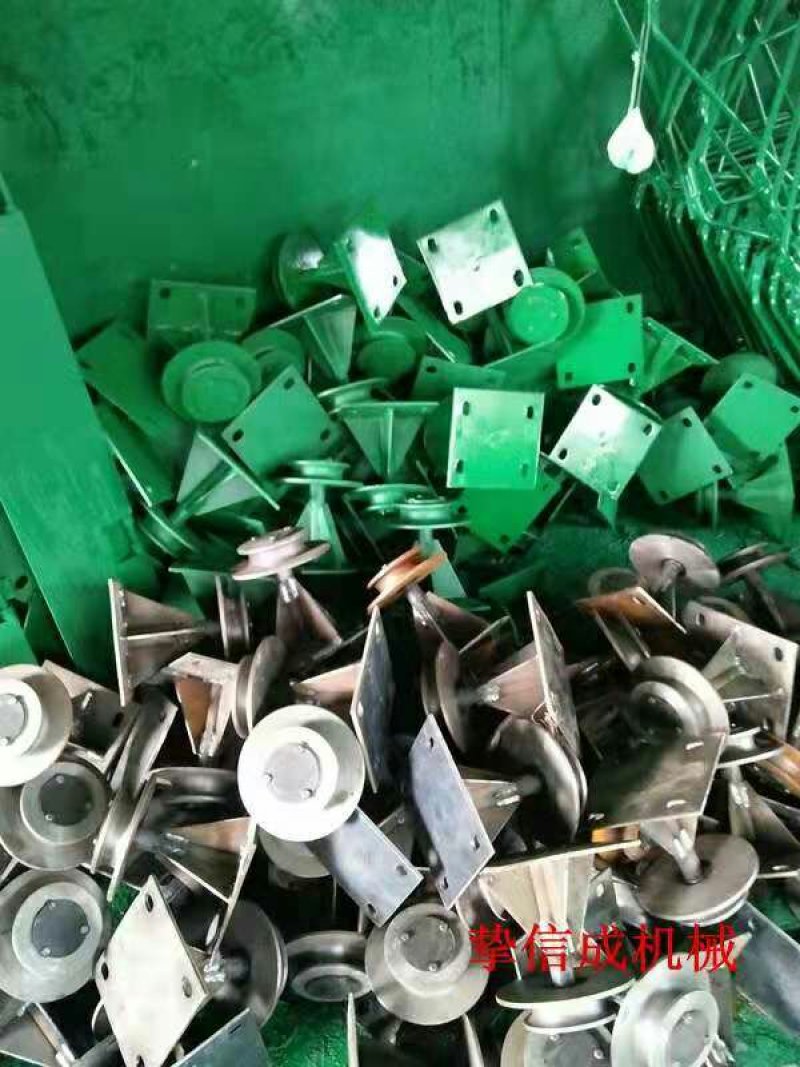 清粪机价格便宜厂家直销结构简单经济实用节约人力物力