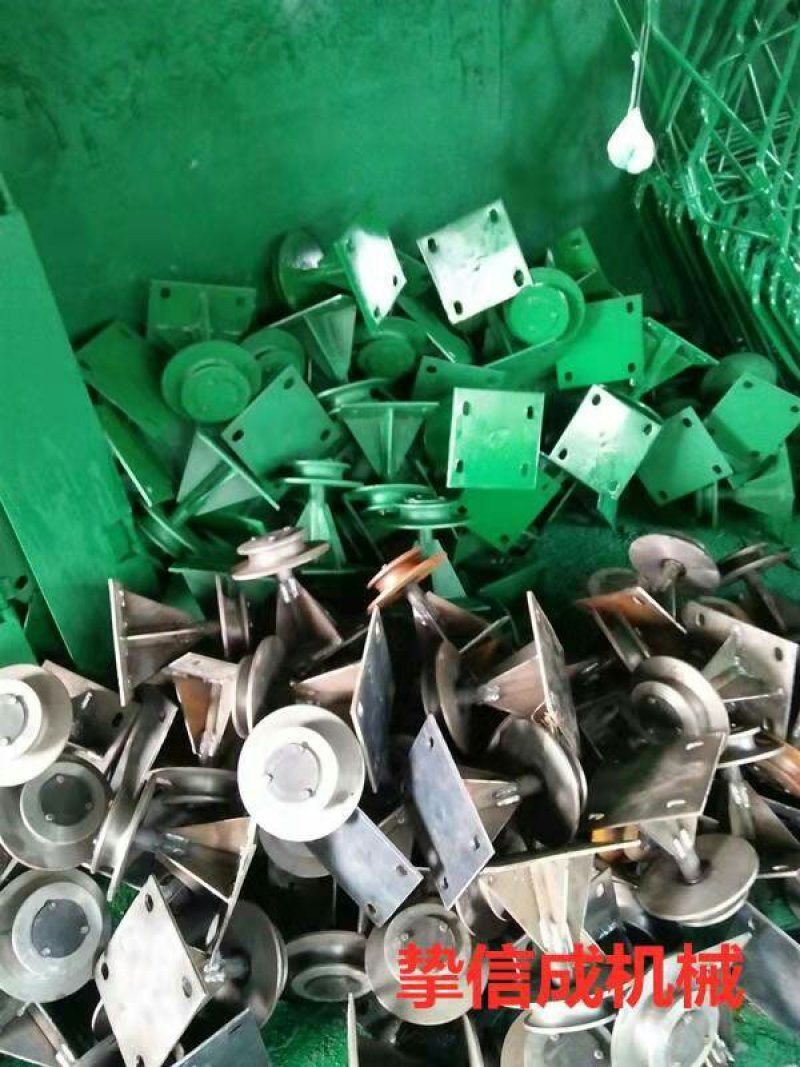清粪机价格便宜厂家直销结构简单经济实用节约人力物力