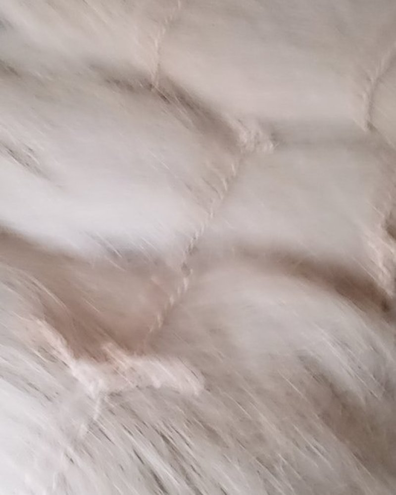 手工红薯粉条