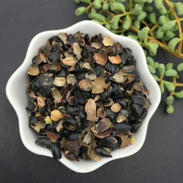 黑豆衣产地直供支持线上交易可搭配多品种采购大货联系
