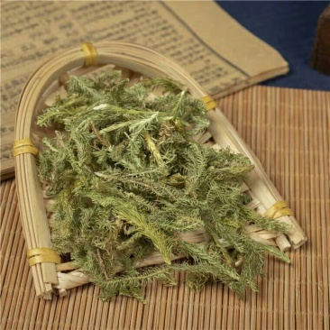 筋骨草产地直供支持线上交易可搭配多品种采购大货联系