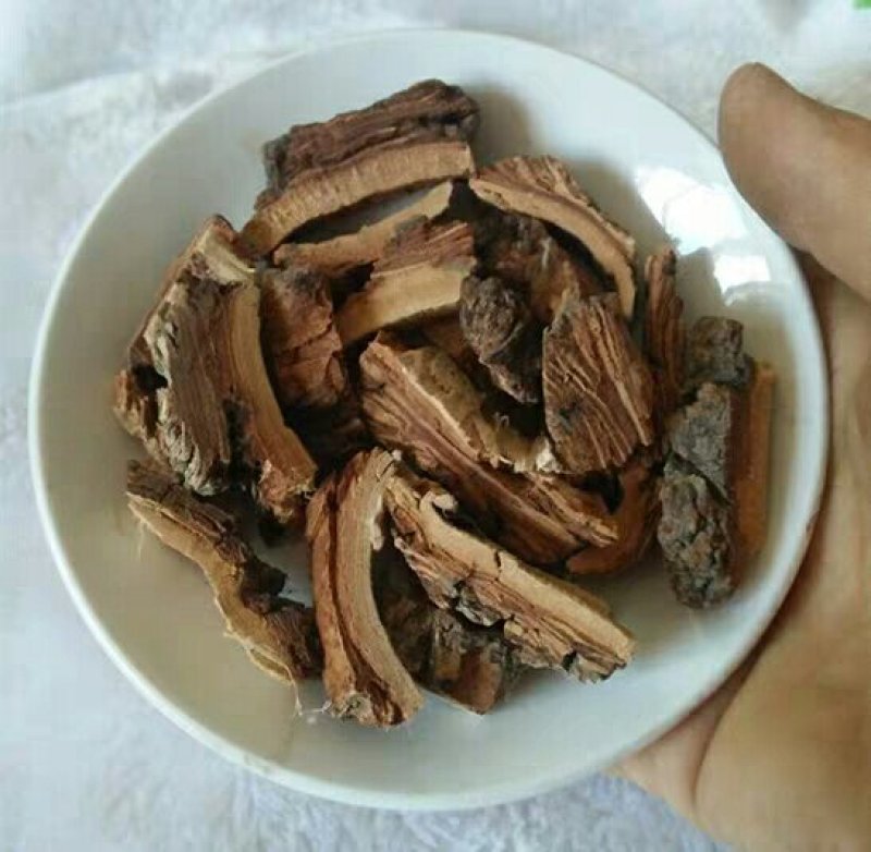 榆树皮产地直供支持线上交易可搭配多品种采购大货联系