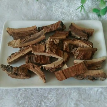 榆树皮产地直供支持线上交易可搭配多品种采购大货联系