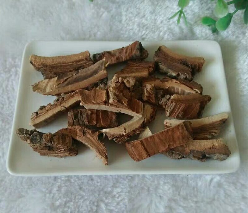 榆树皮产地直供支持线上交易可搭配多品种采购大货联系