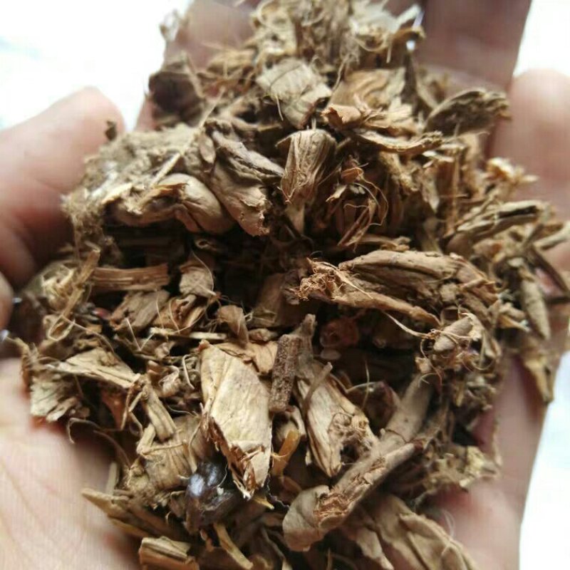 蒲黄根产地直供支持线上交易可搭配多品种采购大货联系