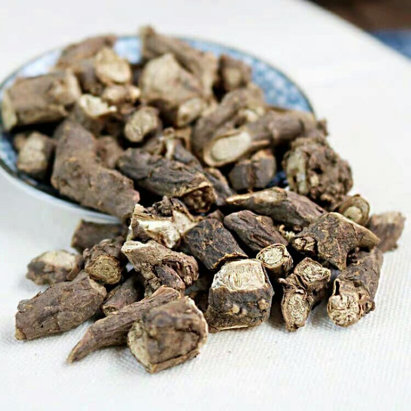 墓头回产地直供支持线上交易可搭配多品种采购大货联系